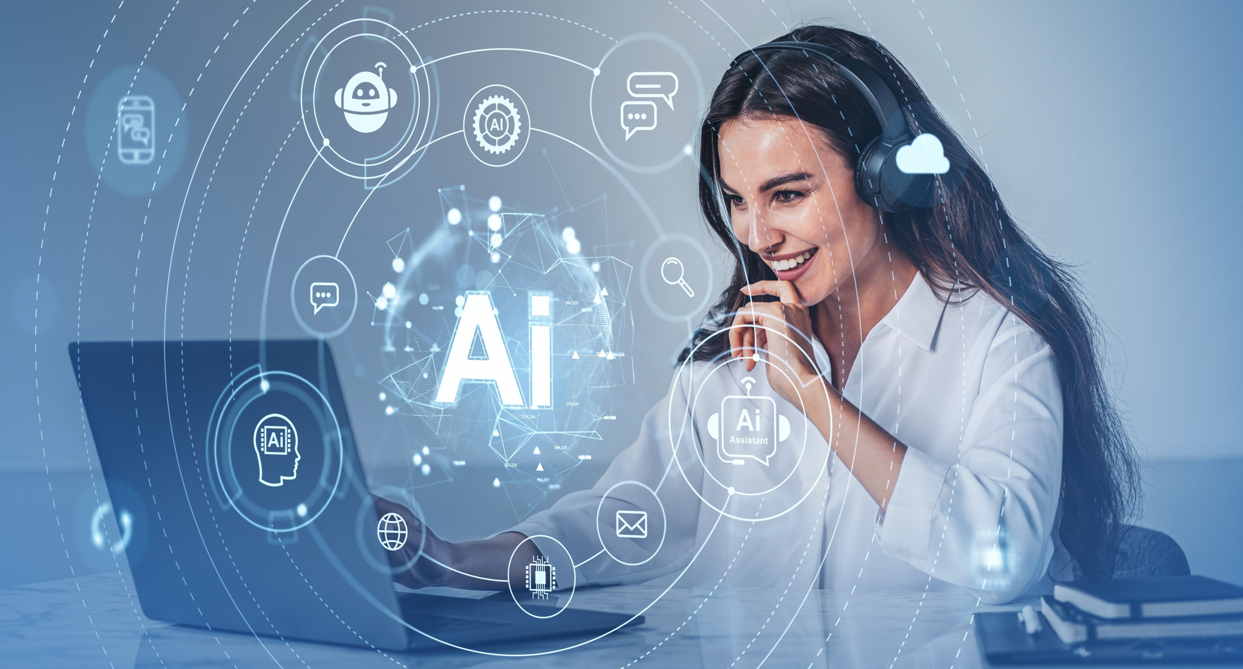 Top 10 Artificial Intelligence Companies in Sri Lanka