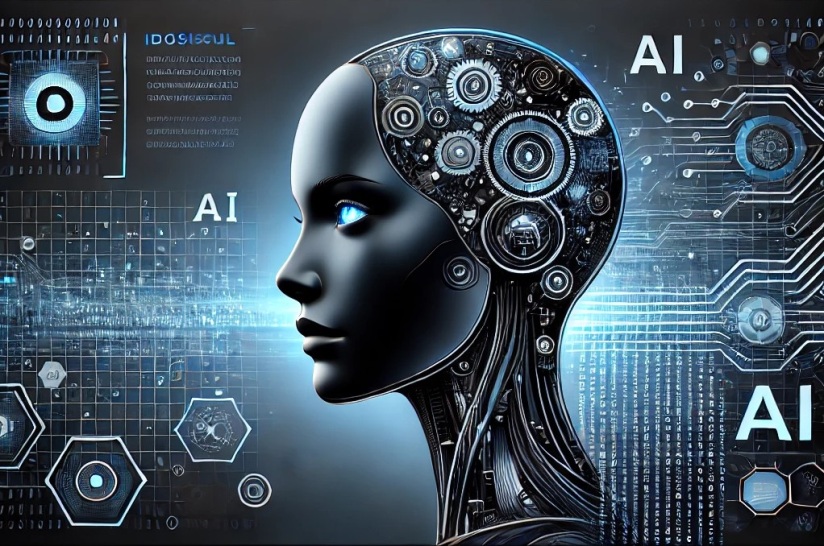 Top AI Companies in Sri Lanka