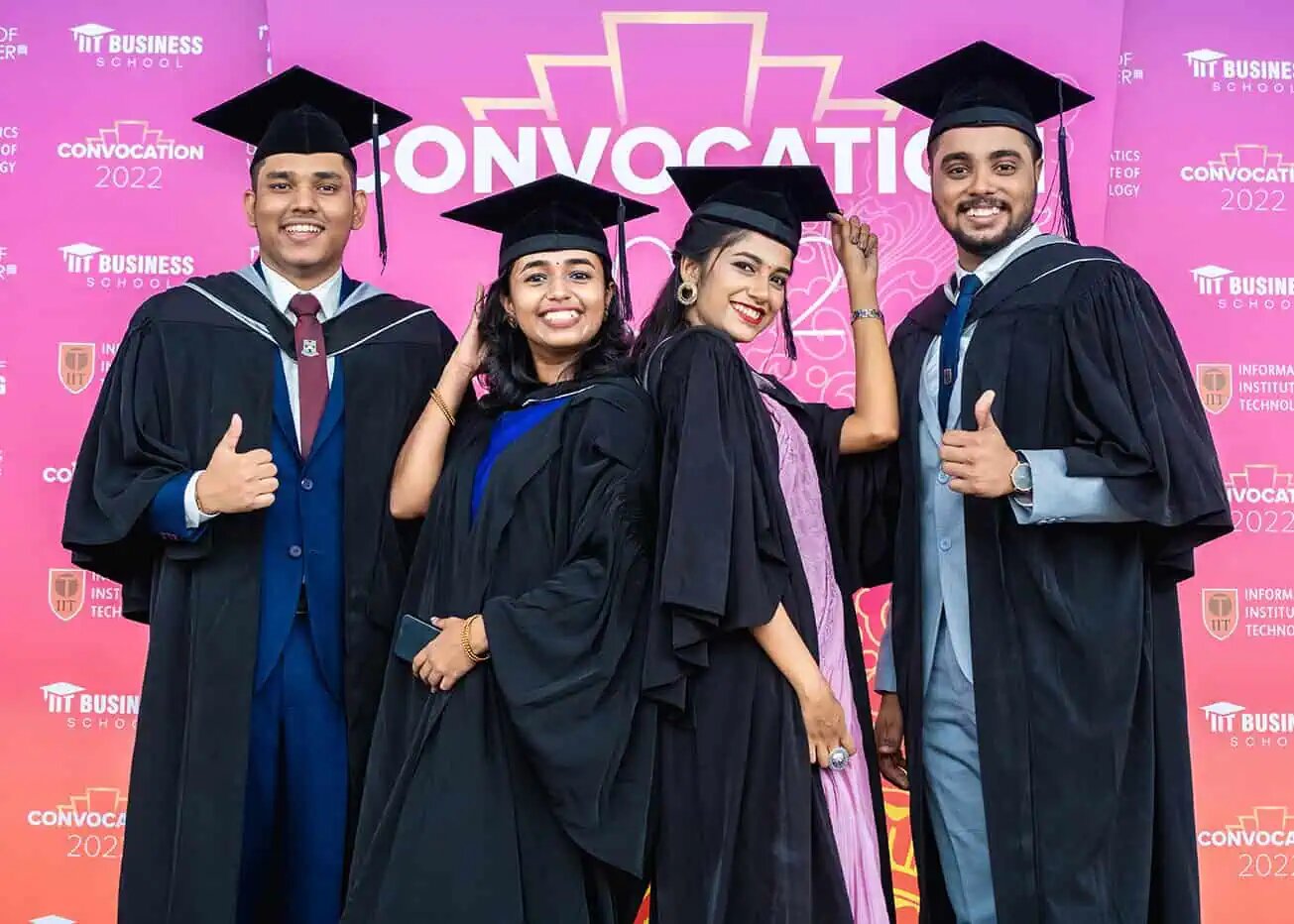 How Young Tech Talent is Revolutionizing “AI Sri Lanka”