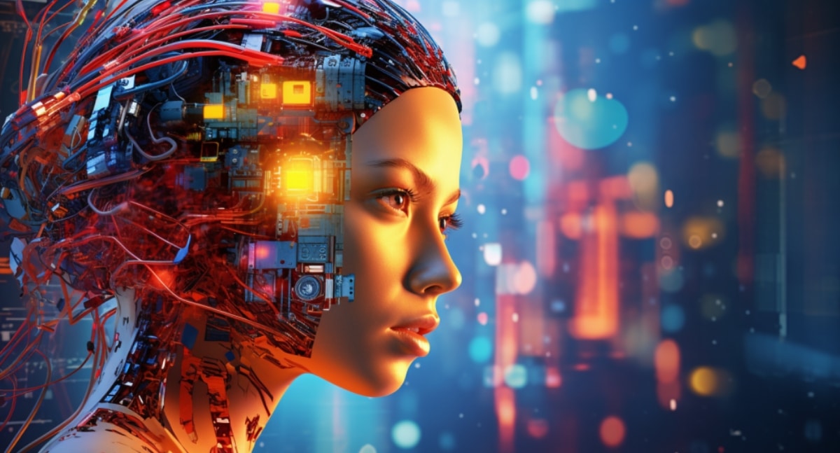 TalkForce AI