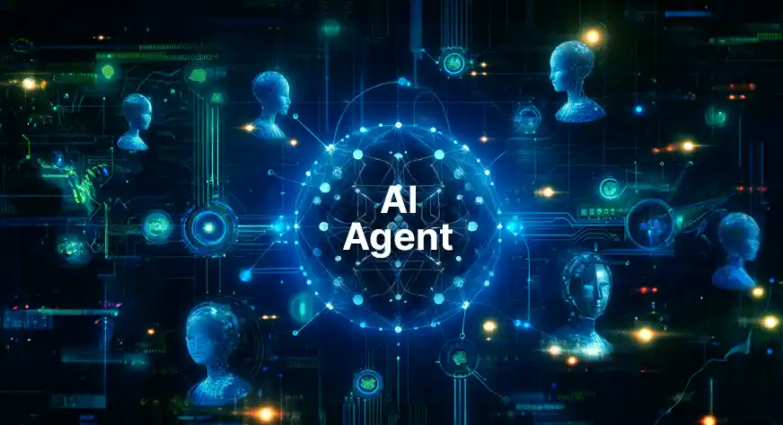 AI Agents